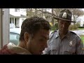 Un cruce en el destino (Reservation Road) - Tráiler español Un cruce en el destino (Reservation Road) - Tráiler español