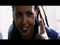 Torque (2004) part 7