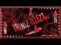videos de Dulari Nanny - Ravi B.