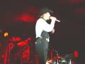 Little Nashville- The Dance Little Nashville- The Dance