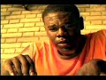 Super Bowl XXXVIII Commercial - Sierra Mist Super Bowl XXXVIII Commercial - Sierra Mist