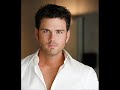 When Your Single Chuck Wicks