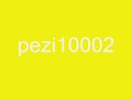Highlights Kitzb�hel 2007