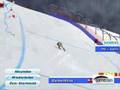 Highlights Kitzbühel 2007