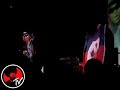 Haitian Fresh performing at S.O.B.\
