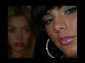 Grupero MIX, para bailar 2010