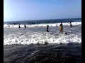 aokas-plage.html
