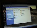How To Get The 1.1.3 Apps For Free!!