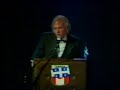 thierry le luron   jean guy moreau festival juste pour rire