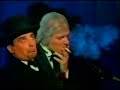 Thierry Le Luron & Jean-Guy Moreau Festival Juste pour rire