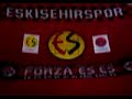 L?SEL? KIZILCIKLI BESTE -2-