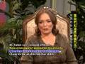 Victoria Boutenko Interview 1