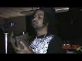 FAze2 @ CFE 10/24/2009 (wrong date in video...oh well..is it that serious?)