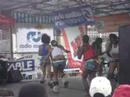 part 2 washinton crazy tour de la gwada part 2 washinton crazy tour de la gwada
