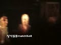[Fancam] 061111 - JaeMin Hug @ BigeastEvent [match1608]