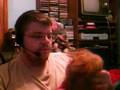 Re: The Hugs For Jacey Campaign