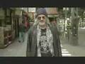TV On The Radio: Street Account
