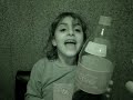 coca cola retornavel n�o polui o mundo