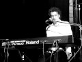 Alex Lunati - Chiama di notte live