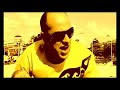 MATULA TV • Clipe Míxordia / Rodrigo Teixeira&Mandioca Loca