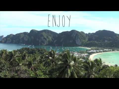 Image de prévisualisation YouTube