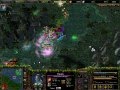 DotA-Jukes-1