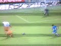 Bastard Team Goal