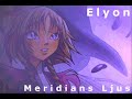 Elyon tribute Elyon tribute