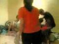 videos de GV3