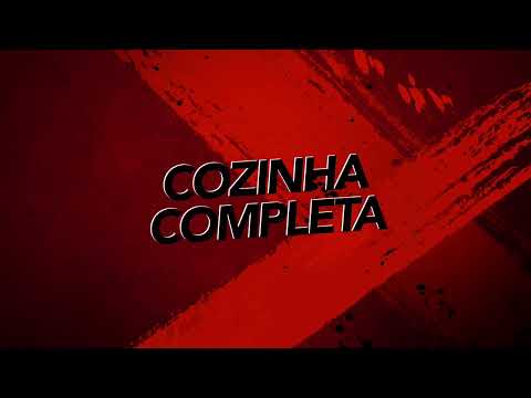Vídeo