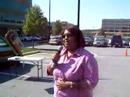 Latesha Singing If I were your woman