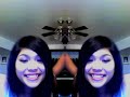 Webcam fun