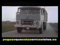 Pegaso 1031 en el cine