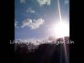 videos de Uyayi (Madz Version)