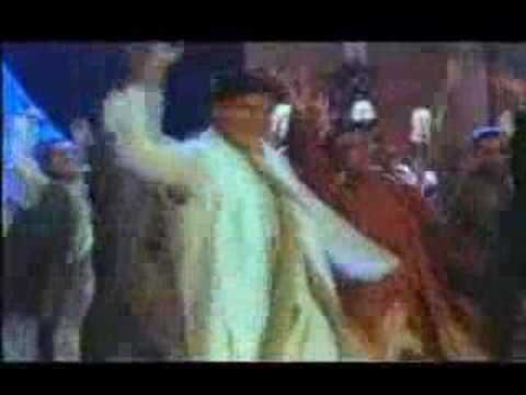bole chudiyan - kabhi kushi kabhi gham