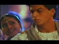 bole chudiyan - kabhi kushi kabhi gham bole chudiyan - kabhi kushi kabhi gham