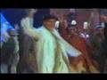 bole chudiyan - kabhi kushi kabhi gham