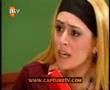 Dikkat �ahan ��kabilir - Akbabalar �a��