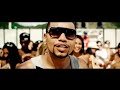 Naldo – Amor de Chocolate