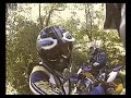 Moto Sacele Moto Sacele