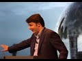 Il Genio Fiorentino 2008 al Teatro Verdi - X parte