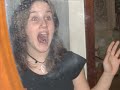 cemiterio-de-elefantes.html