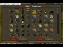 proof of 1v1 pking for chase\ proof of 1v1 pking for chase\