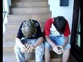 Chillli-Wettessen Teil 1 - www.pama.de.tl - Pama production