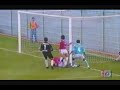 Contigo renace la celeste Feliz día Sporting Cristal