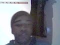 Tell Me Remix - P Diddy &amp; Christina Aguilera feat V Double O