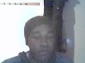 teledysk, klip, P Diddy,- Tell Me