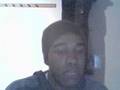clip video P. Diddy TELL-ME