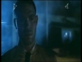 Will Young - Changes - New video Will Young - Changes - New video