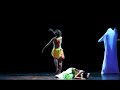 en el rumor del viento escena10